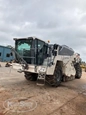 Used Wirtgen for Sale